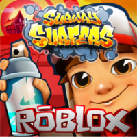 Subway Surfers Seoul